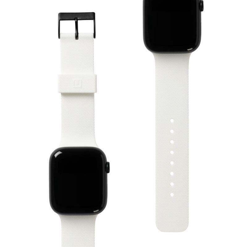 UAG Curea U Collection Dot Apple Watch 42mm / 44mm / 45mm Marshmallow