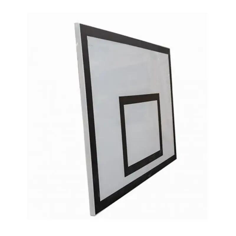 Panou baschet fibra sticla 1200x900 mm Anastasia Sport 4/7