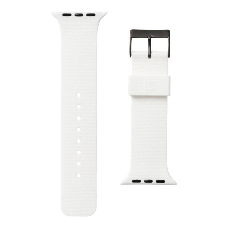 UAG Curea U Collection Dot Apple Watch 42mm / 44mm / 45mm Marshmallow