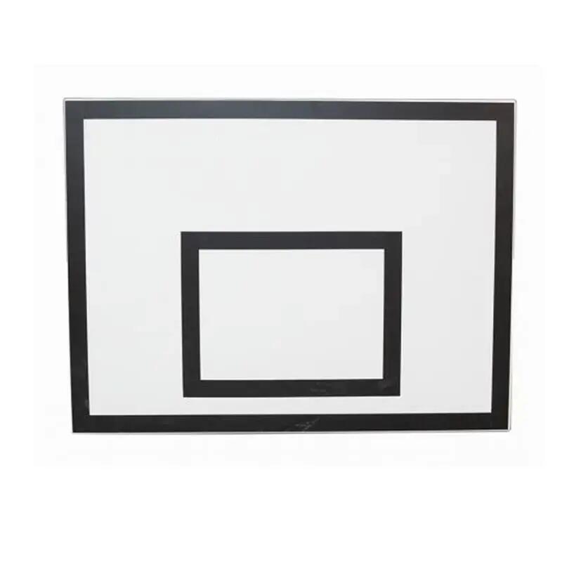 Panou baschet fibra sticla 1200x900 mm Anastasia Sport 5/7