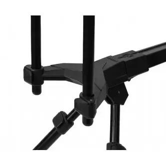 Rod Pod BRONX 2G 3/6