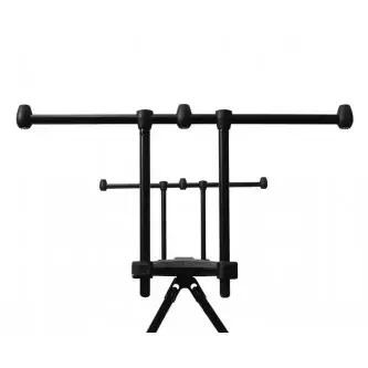 Rod Pod BRONX 2G 2/6