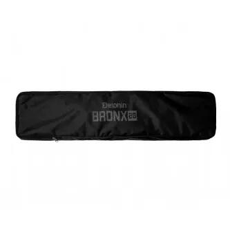 Rod Pod BRONX 2G 6/6