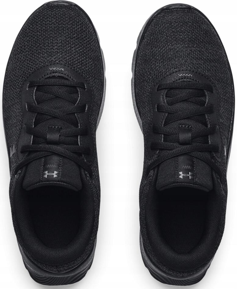 Sneaker Damen Schwarz 5/5