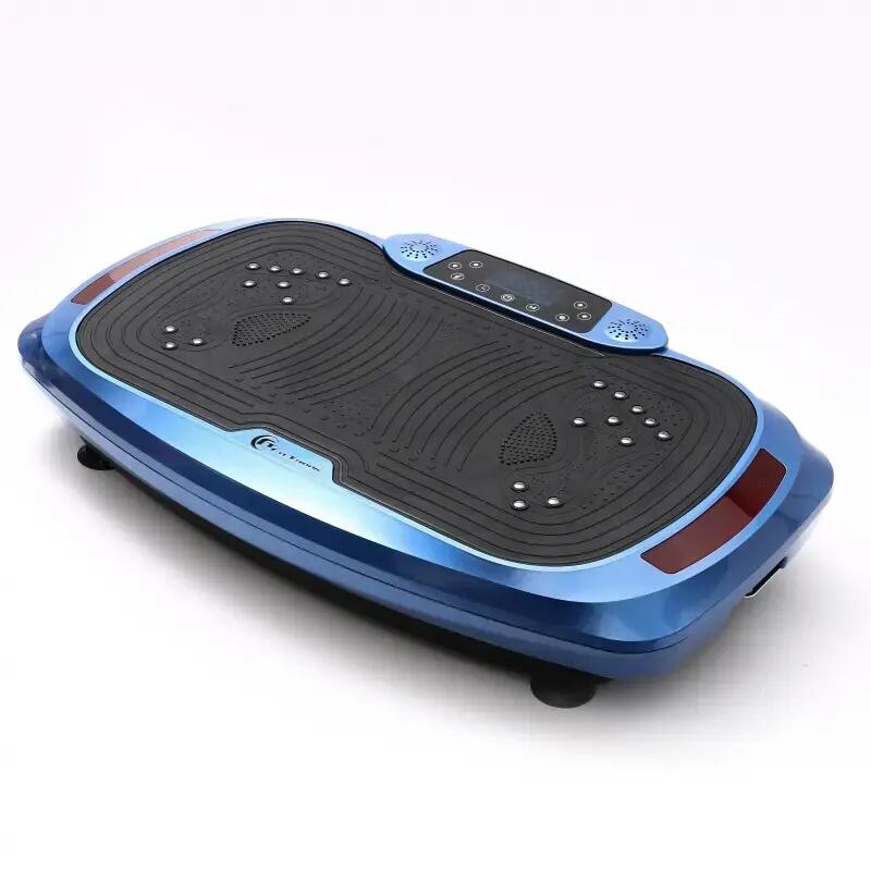 FITTRONIC picture