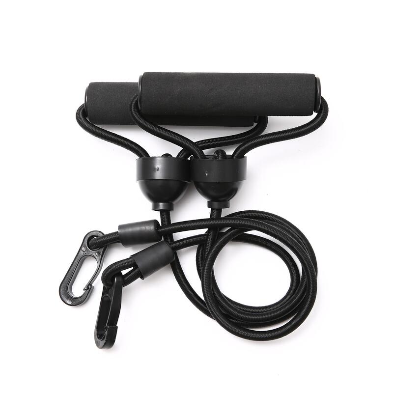 Aparat vibromasaj FitTronic VM3000