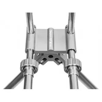 Rod pod RPX Stalk Silver 4/7