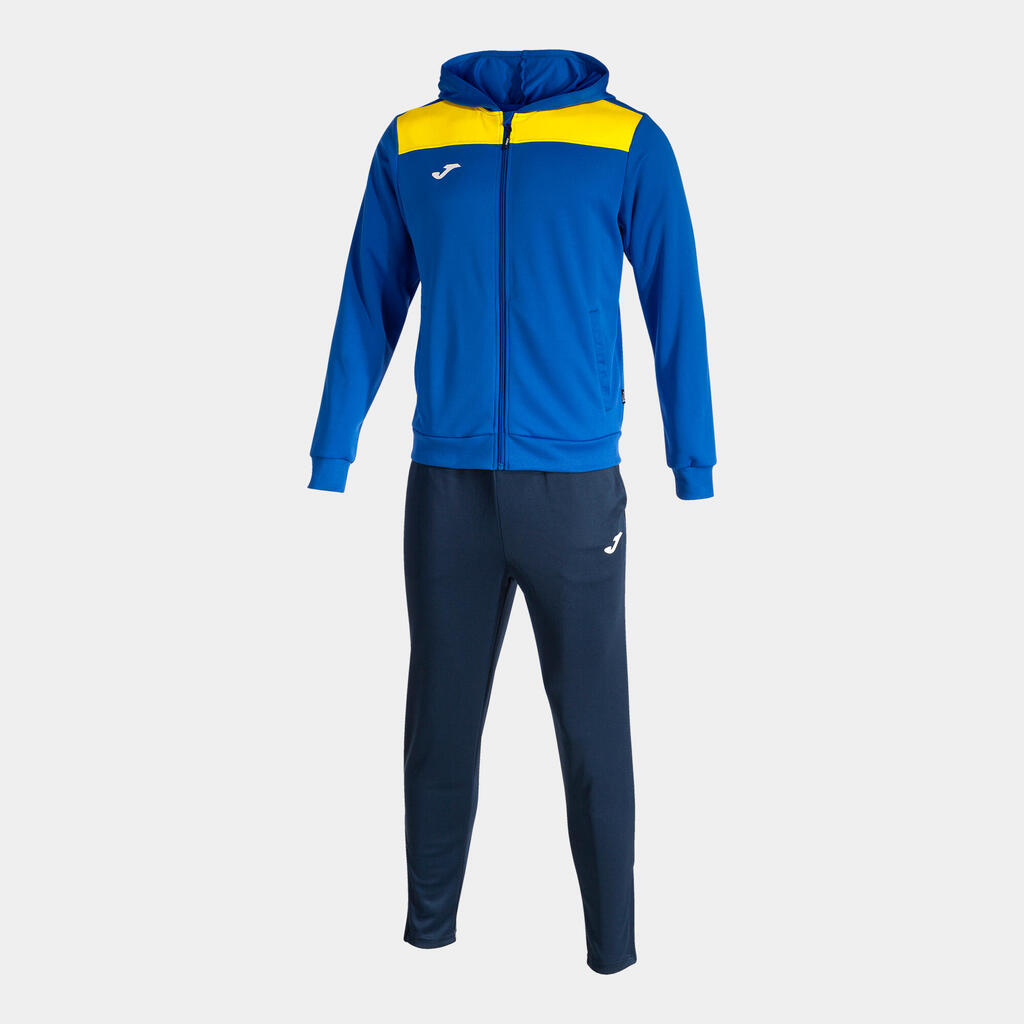 Tracksuit Joma Phoenix II