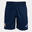 Șort oficial Joma România bleumarin 4XL
