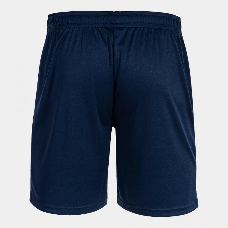 Șort oficial Joma România bleumarin XS