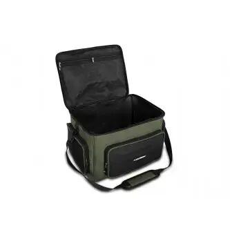 Sac CLASSA CarryALL | XXL 2/3