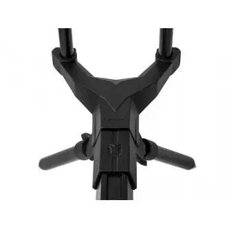 Rodpod Delphin BRONX 2G STALX, 2 posturi 6/7