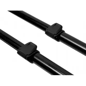Rodpod Delphin BRONX 2G STALX, 2 posturi 5/7