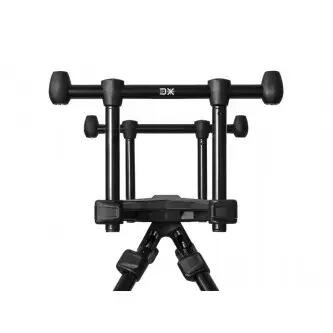Rodpod Delphin BRONX 2G STALX, 2 posturi 2/7