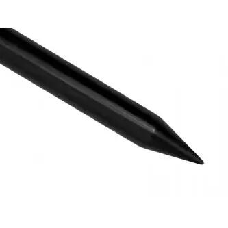 Rodpod Delphin BRONX 2G STALX, 2 posturi 7/7