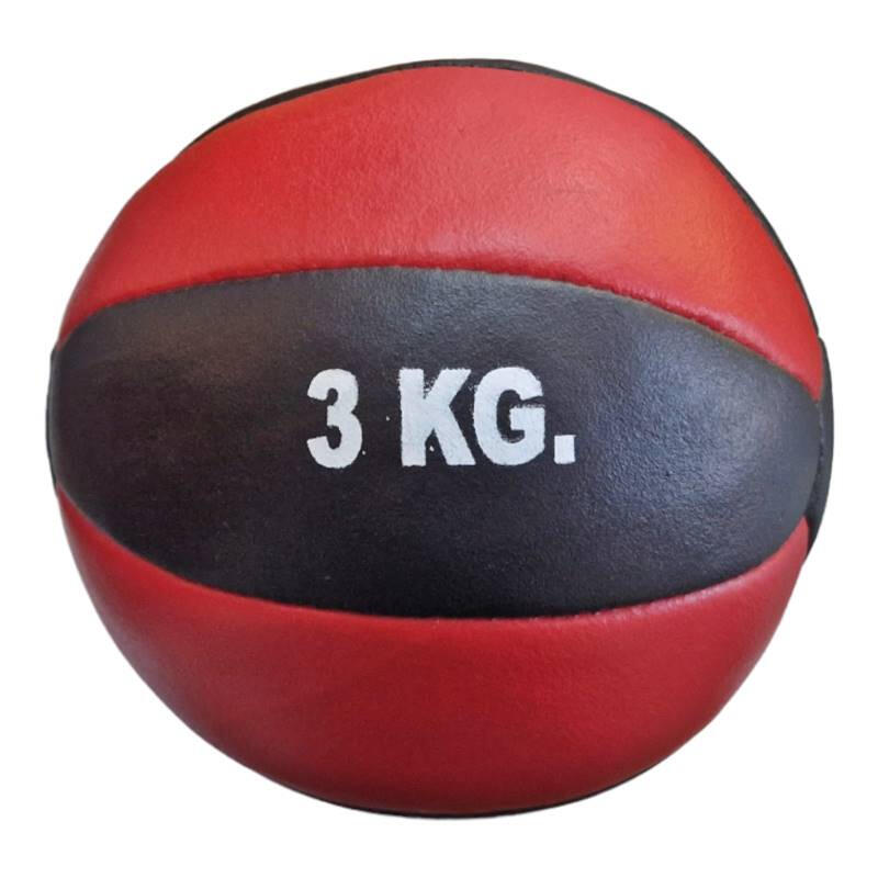Set 5 Mingi Medicinale Anastasia Sport (1–5 kg) + Suport Depozitare