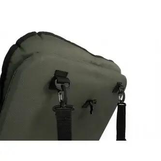Fauteuil de pêche GrandX 6/7