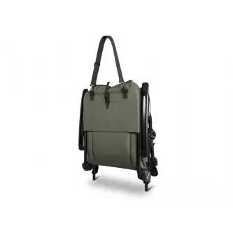 Fauteuil de pêche GrandX 4/7
