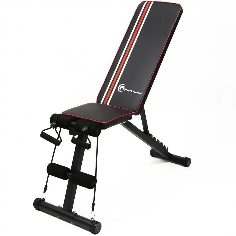 FITTRONIC picture