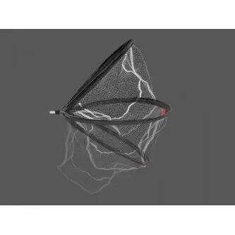 Cap minciog plutitor reglabil Delphin ATM Floaty NYLO VARIO, 50 x 60 cm 3/6