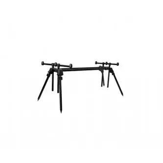 Rod pod CRABER Maxi 4/7