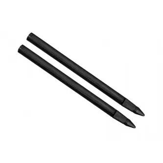 Rodpod RPX Stalk BlackWay | Buzz bar doble 7/7