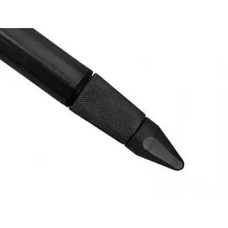 Rodpod RPX Stalk BlackWay | Buzz bar doble 6/7