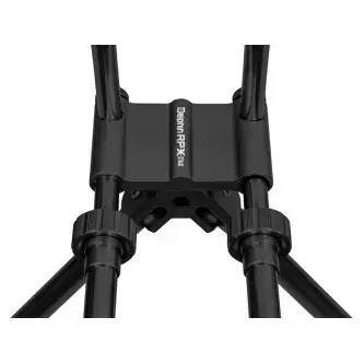Rodpod RPX Stalk BlackWay | Buzz bar doble 3/7