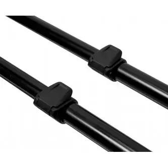 Rod pod CRABER Maxi 5/7