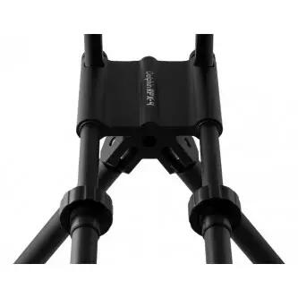 Rodpod RPX 4 BlackWay | pour 3 cannes 4/6