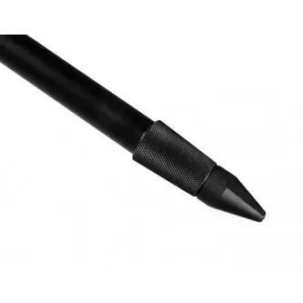 Rodpod RPX 4 BlackWay | pour 3 cannes 6/6