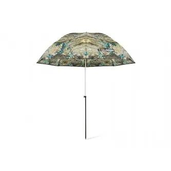 Auvent CLASSA CAMO | 250cm 3/4 4/7