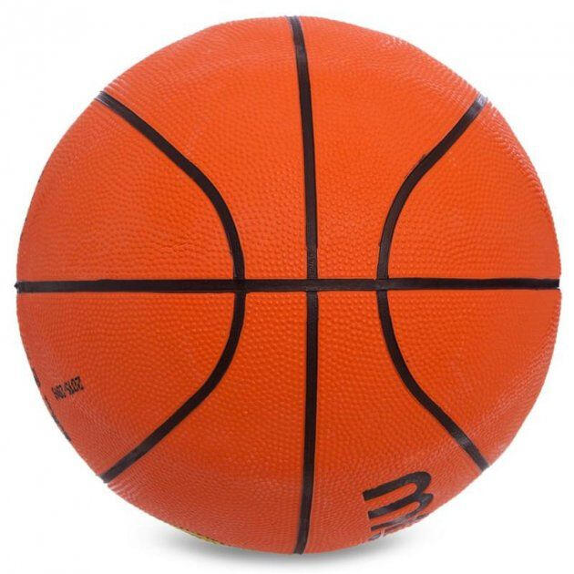 Pallone Molten Series B900 2/7