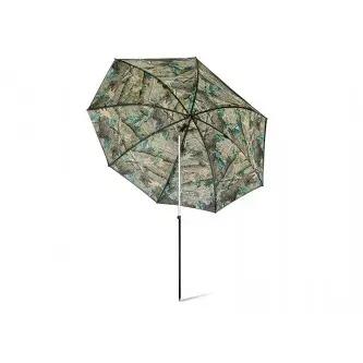 Auvent CLASSA CAMO | 250cm 3/4 2/7