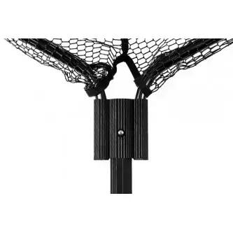Épuisette OMEGA | 250cm/80x70cm 3/6