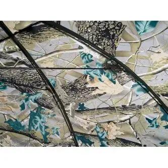 Auvent CLASSA CAMO | 250cm 3/4 3/7