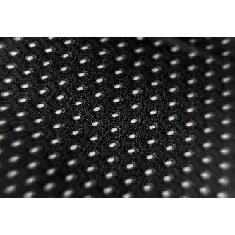 Sac pastrare crap Carpsack Delphin C-VAK, 115x72 cm 3/6