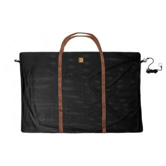 Sac pastrare crap Carpsack Delphin C-VAK, 115x72 cm