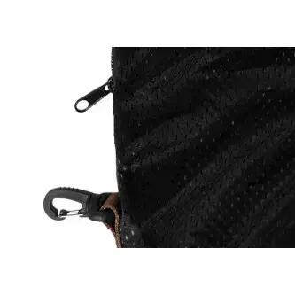 Sac pastrare crap Carpsack Delphin C-VAK, 115x72 cm 6/6
