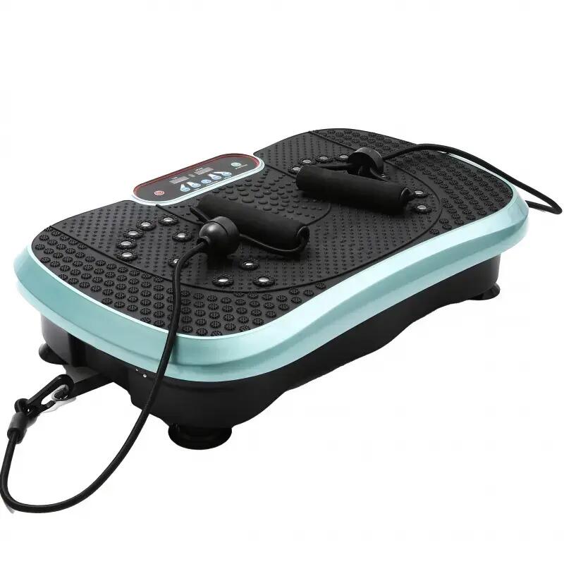 FITTRONIC picture