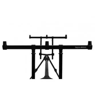 Rod pod BRONX 2/7