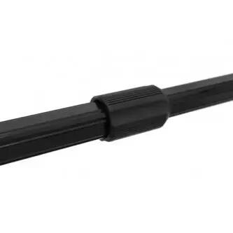 Rod pod BRONX 5/7