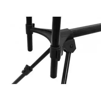 Rod pod BRONX 3/7
