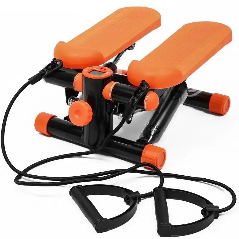 FITTRONIC picture