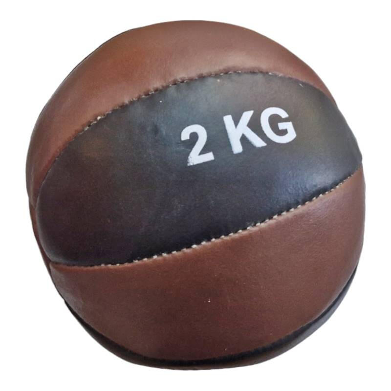 Set 5 Mingi Medicinale Anastasia Sport (1–5 kg) + Suport Depozitare