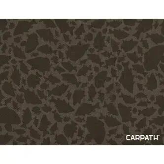 Geanta pastrare/transport mulinete Delphin Area REEL Carpath, 33x25x12cm 3/4