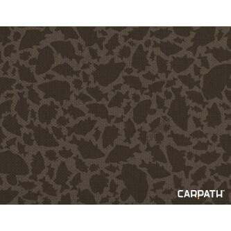 Geanta pastrare/transport mulinete Delphin Area REEL Carpath, 33x25x12cm