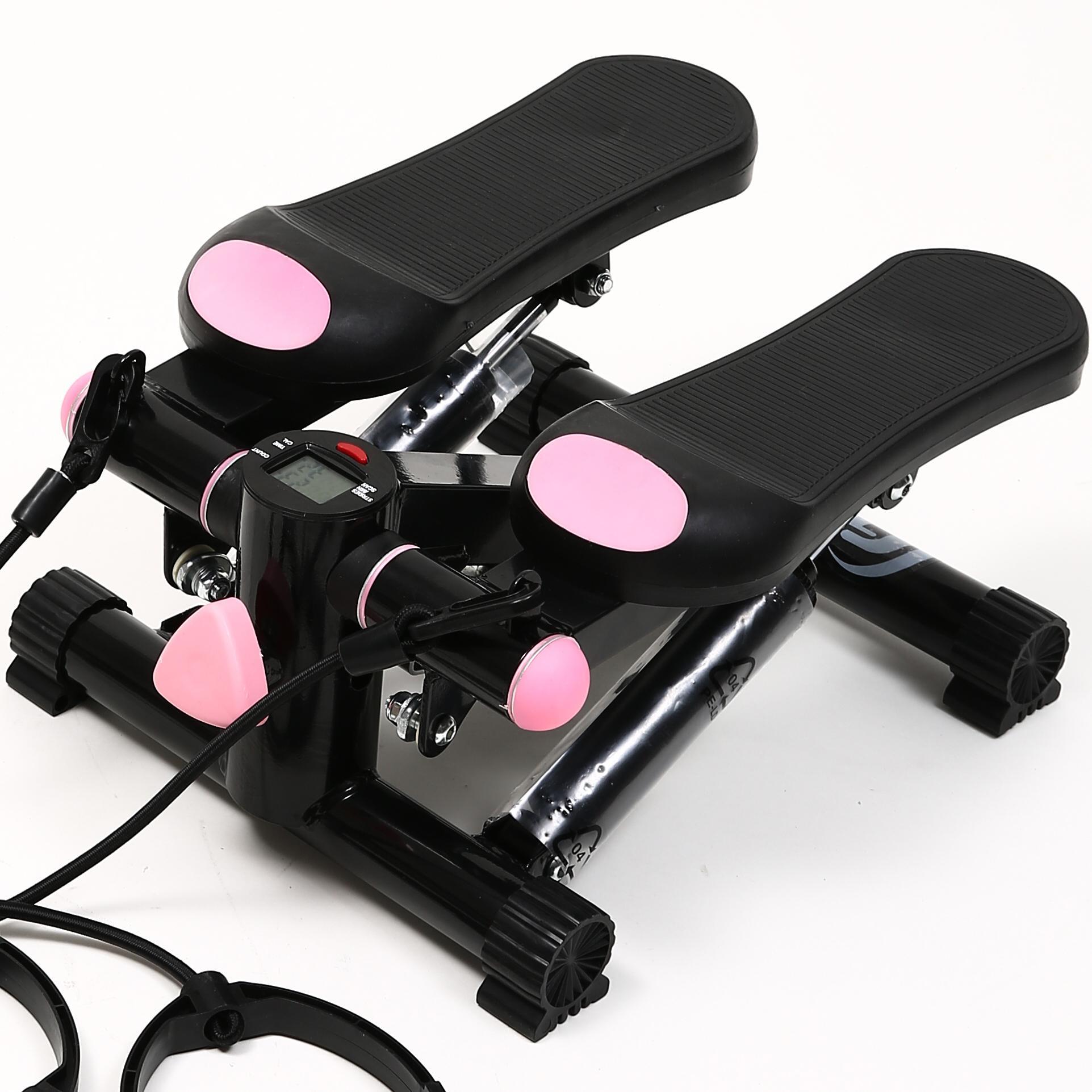 FITTRONIC | Decathlon