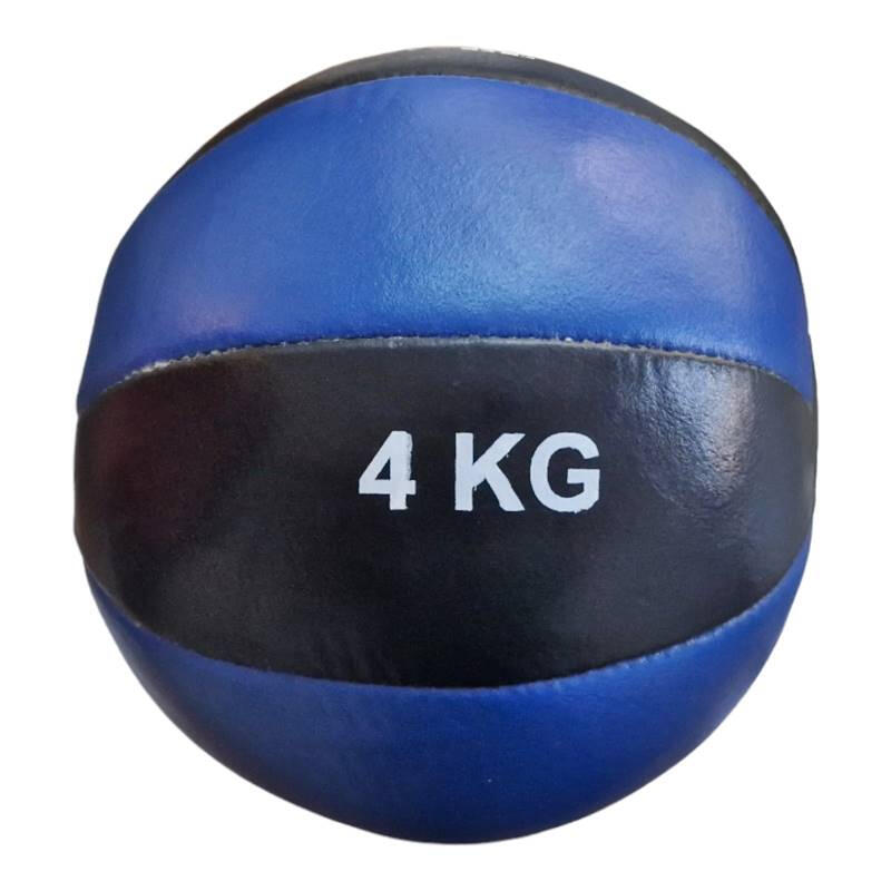 Set 5 Mingi Medicinale Anastasia Sport (1–5 kg) + Suport Depozitare