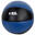 Minge medicinala Anastasia Sport, piele naturala, 4 kg